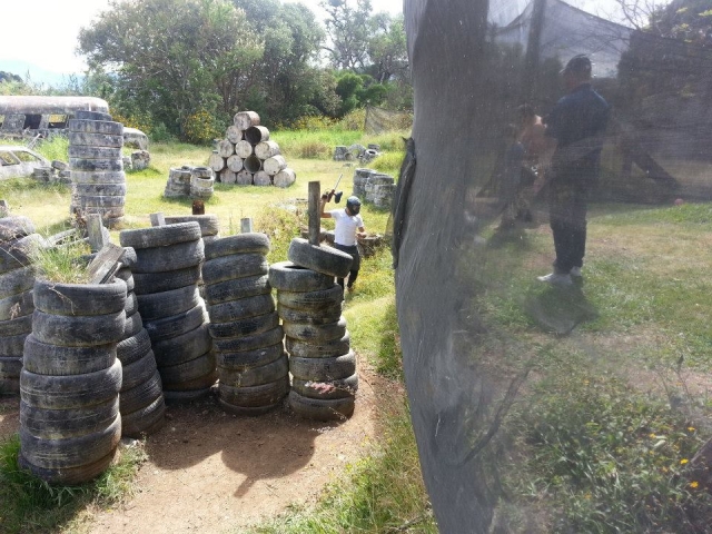 Estrategias de juego